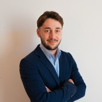SOREC IMMOBILIER Employee Léo Chardard's profile photo