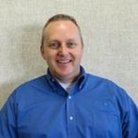 SilverRock Inc. Employee Tim Seiler's profile photo