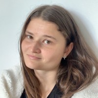 Inverleigh Employee Sarsha Braim's profile photo