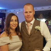 Gary Conway Email