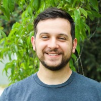Current Hydro Employee Tony Davis's profile photo