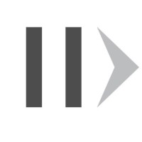Idejalisti Employee Bine Bizilj's profile photo