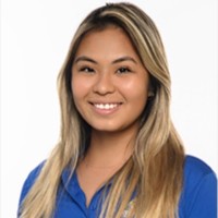 USP Employee Nathalia Sato's profile photo