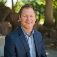 Mark Jansen Email & Phone Number