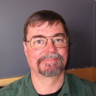 David Strom Email & Phone Number
