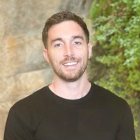 Steven Collins Email & Phone Number