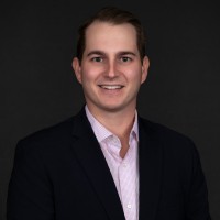 Keith Moore Email & Phone Number