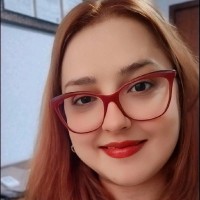INTERMED HOME CARE Employee Paola Carolina's profile photo