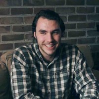 Andrew Kovalenko Email & Phone Number