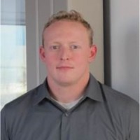 Austin Walsh Email & Phone Number