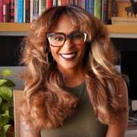 Melissa Jean-Baptiste Email & Phone Number