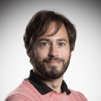 FAKTOR 3 AG Employee Hendrik Busse's profile photo