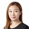 LiBEST Inc. Employee Sooyeon Kim's profile photo