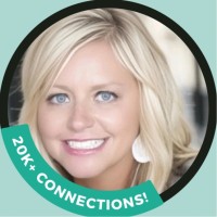 Five Star Recruiting Employee Lisa Keigley's profile photo