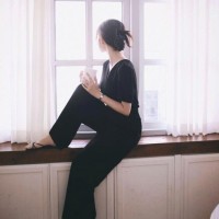Minnie Kady Email