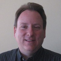 Daniel Buller Email & Phone Number