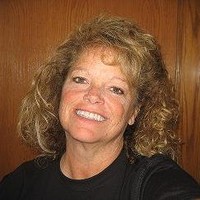 Terri Wallace Email & Phone Number