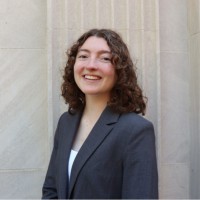 Adeline Smith Email