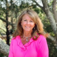 Chesterfield County Sheriff's Office Employee Kerri Rhodes's profile photo