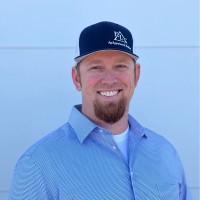 Kyle Dalrymple Email & Phone Number