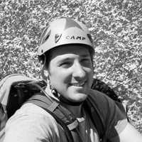 MAD Energy NW Employee Craig Egbert's profile photo