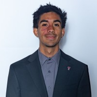 Demitrius Guerrero's profile photo
