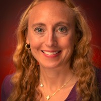 Troy University Employee Robin O'Sullivan's profile photo