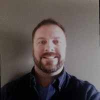 Cohen Recycling Employee Steve Zapf's profile photo