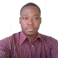 Workbud Employee Appelles Kakeu's profile photo