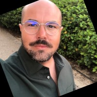 Nelson Batista Email