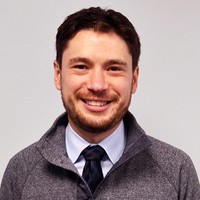 Jeffry Kahn Email & Phone Number