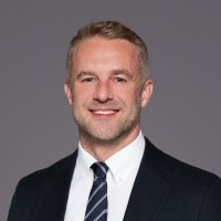 Jochen Schaefer Email & Phone Number