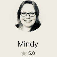 Mindy Malone Email & Phone Number