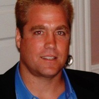 The Jahnda Group Employee Allan Brookhart's profile photo