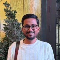 Karan Bansal Email & Phone Number