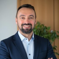 CodeWrights GmbH Employee Michael Oelschlaeger's profile photo