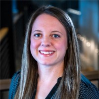 Kelly Hothan Email & Phone Number