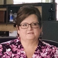 Judy Thayer Email