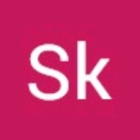 Sk Mobile Email