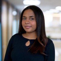 Francely Rosario Email