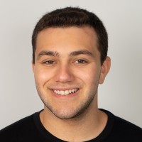 Benjamin Wertheim Email