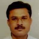 Sanjay Yewale Email