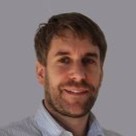 Gersag Krantechnik AG Employee Daniel Renggli's profile photo
