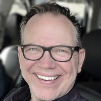 Michael Durham Email & Phone Number