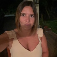 María Vitale Email