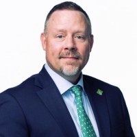 FCS Financial Employee Chad Roberts's profile photo