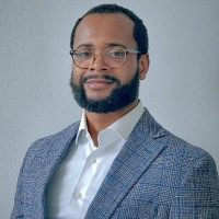 Arbiter Employee Tyler Jackson's profile photo