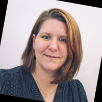 Shopko Optical Employee Natalija York's profile photo