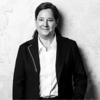 thyssenkrupp Materials Services Employee Dominique Feurich's profile photo