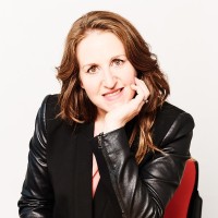 Carina Bauer Email & Phone Number